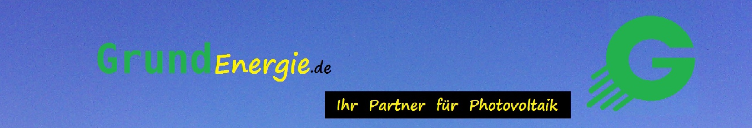 GrundEnergie GmbH
