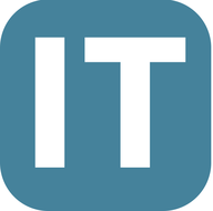 Metzler IT GmbH
