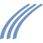 Medizintechnische Gesellschaft Rehrmann mbH (MTG Rehrmann - SONORING)