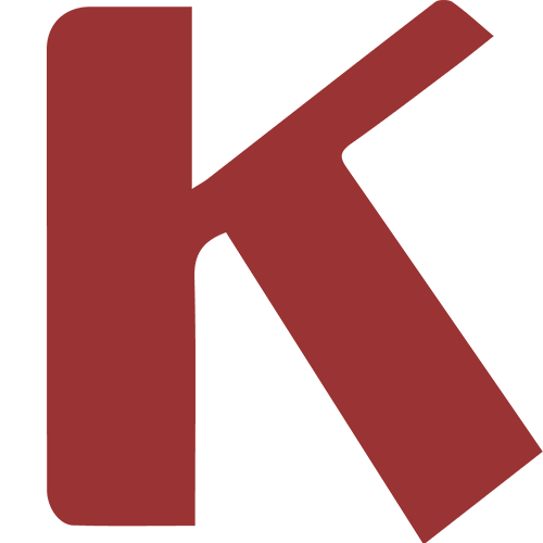 Bauunternehmung Kret GmbH