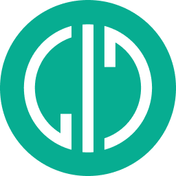 Get it Done Technologies GmbH