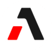 Alius Group