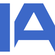 IBEDA AKADEMIE