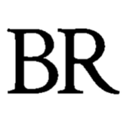 Buchbinderei Ringer