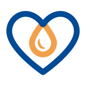 Octapharma Plasma GmbH