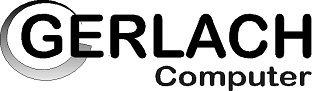 Gerlach GmbH