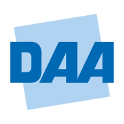 DAA München