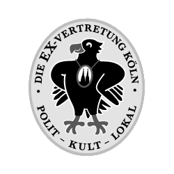 Ex-Vertretung