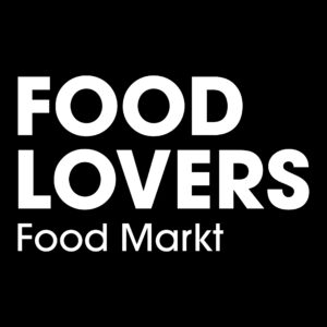 FOOD LOVERS - Street Food