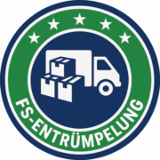 FS Entrümpelung