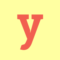 Yoveno GmbH