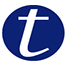 TENOS AG