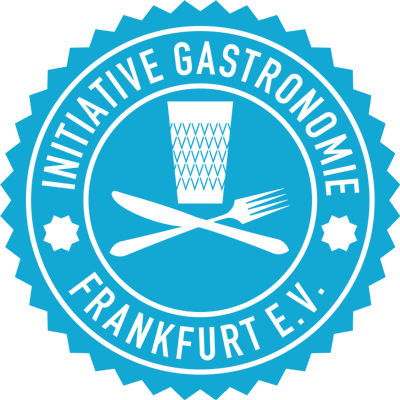 Initiative Gastronomie Frankfurt e.V.