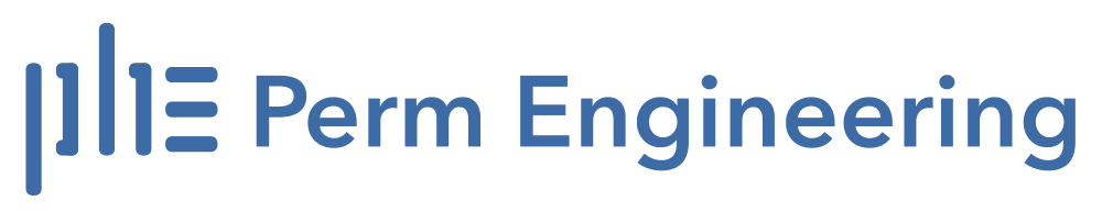 PHE-Perm Engineering Ingenieure & Techniker GmbH