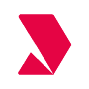 zipmend - Kurierdienst Leipzig - Spedition Leipzig
