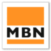 MBN Bau GmbH