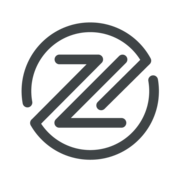 Zeitgleich - Raum für Digitales - TYPO3 / PHP / ReactJS / PYTHON