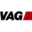 Aus- und Weiterbildung (VAG Verkehrs-Aktiengesellschaft Nürnberg)