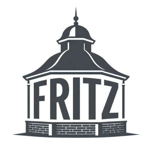 Fritz am Brunnen Schwelm