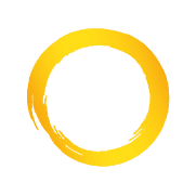 Nova Energy GmbH