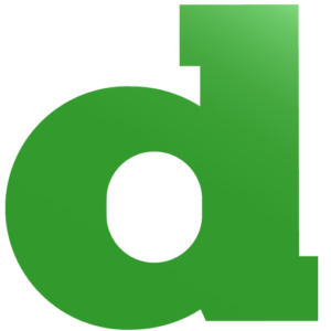 datronicsoft IT Systems GmbH & Co KG
