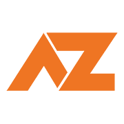 ALBERTUS ZENTRUM