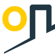 SolarDeinDach GmbH