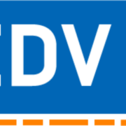EDV Service Steinbach | IT-Betreuung & IT-Dienstleistungen Essen