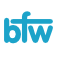 bfw – Unternehmen für Bildung. bfw Hannover