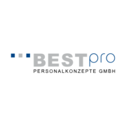 BESTpro Personalkonzepte GmbH