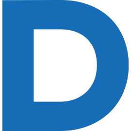 Datis It - Services GmbH