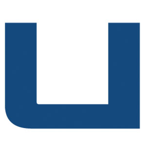 unimed Abrechnungsservice für Kliniken und Chefärzte GmbH
