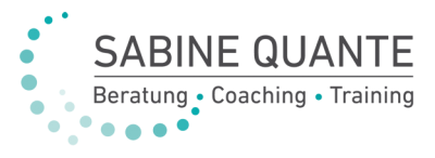 Sabine Quante Beratung Coaching Training