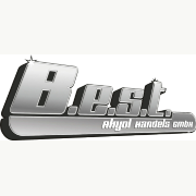 B.e.s.t. Akyol Handels GmbH ABHOLMARKT