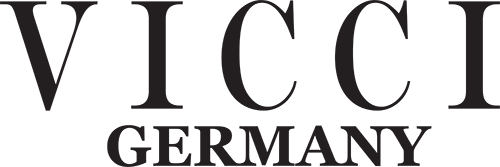 NEXT STEP Modetextil GmbH | VICCI Germany