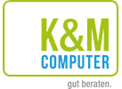 K&M Computer Dortmund