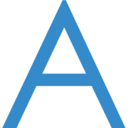 Abel Ingenieur Büro