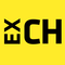 Exchange AG Deutschland
