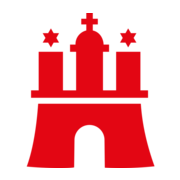 Binnenalster