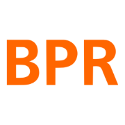 BPR Ingenieure GmbH & Co. KG