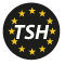 TSH Europa Express