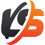 Litixsoft GmbH