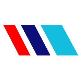 Autokontor Bayern GmbH