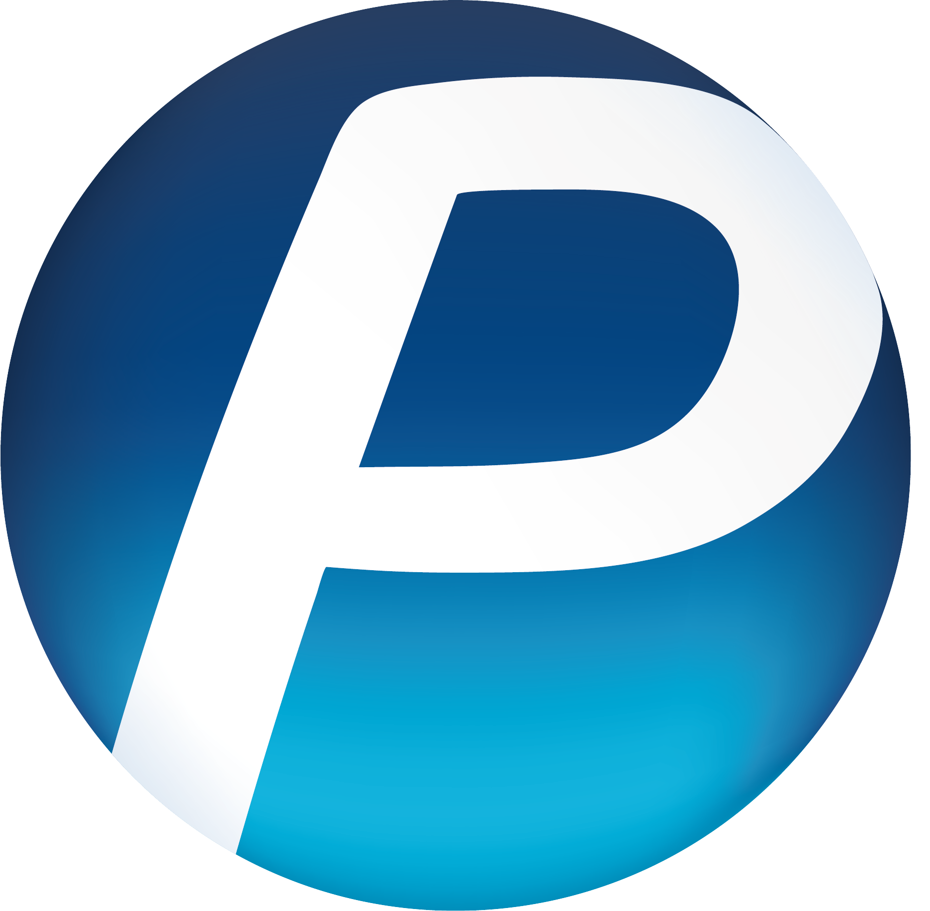 PHARMATECHNIK GmbH & Co. KG