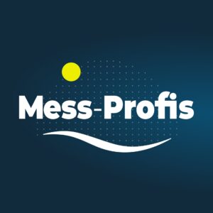 MP Energie + Service GmbH