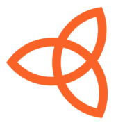 anaptis GmbH