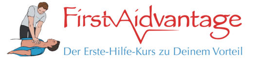 Erste Hilfe Kurs Augsburg-Hauptbahnhof FIRST AIDVANTAGE
