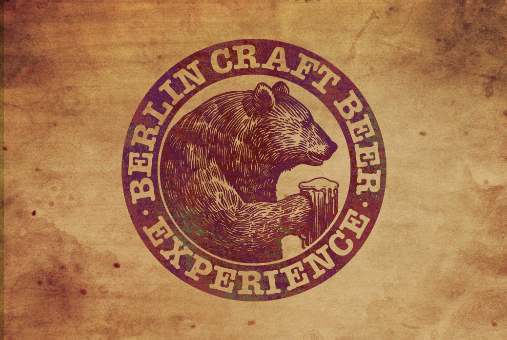 Berlin Craft Beer Experience Meeting point