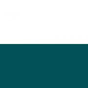 Regulatus - Schadenservice - RUHNKE - Anwaltskanzlei