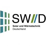 SWD Solar & Wärmetechnik Deutschland GmbH